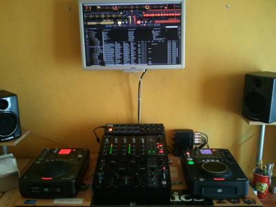 2012-03-07 17.56.15.jpg