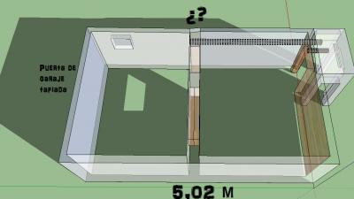 donde colocar pared intermedia.dib