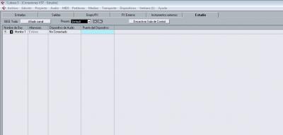 Sala de control cubase.JPG