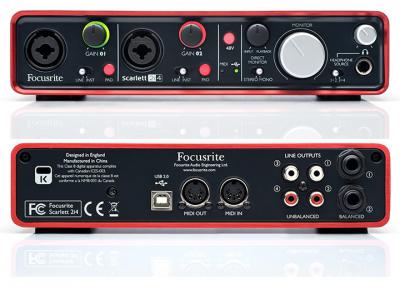 focusrite_scarlett2i4.jpg