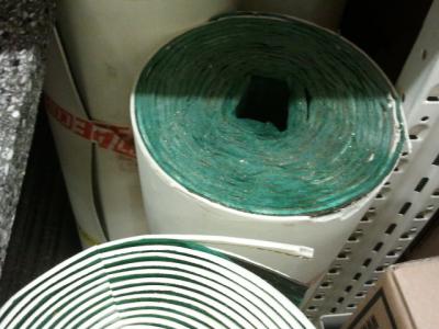 2013-03-21 12.38.47.jpg