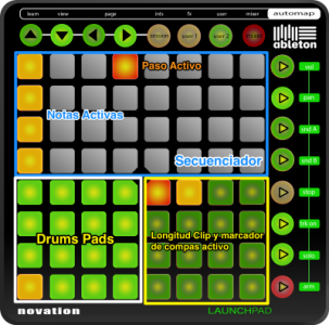Launchpad_Modo-Drums_Seq 2.png