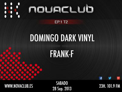 NOVACLUB T2 - EP1.jpg