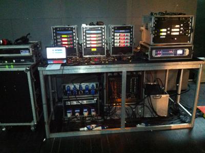 2014-04-02 19.43.55.jpg