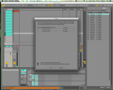 Captura de pantalla 2014-04-19 a la(s) 13.24.27.png