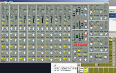 Captura de pantalla 2014-09-11 14.19.57.png