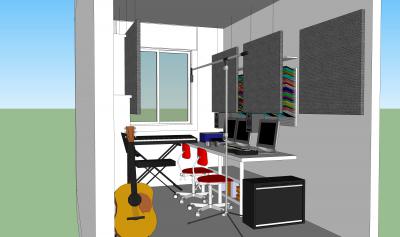 5 - vista tabiq CDs + aisl acust. jpg.jpg