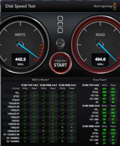 Captura de pantalla 2014-11-15 a la(s) 17.17.52.jpg