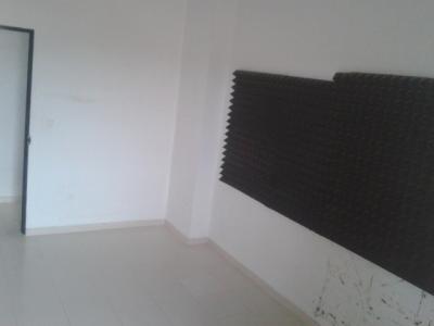 2014-11-21 10.31.15.jpg