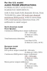 Relacion etapa altavoces Sony MHCNX1 copia.jpg