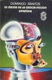 Lo mejor de la ciencia ficcion Española.jpg