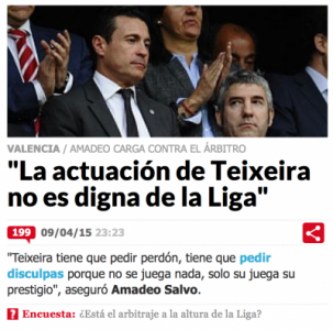 Captura de pantalla 2015-04-10 a las 4.38.18.png