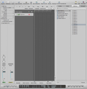Captura de pantalla 2015-04-10 a la(s) 21.01.30.png