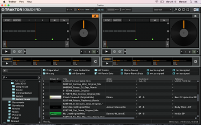 Captura de pantalla 2015-08-25 a las 22.15.46.png