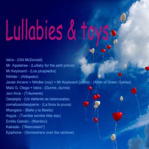 Lullabies&Toys -The musical.jpg