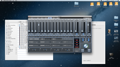 Captura de pantalla 2016-09-19 a la(s) 22.44.00.png