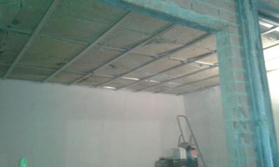 WhatsApp Image 2017-01-31 at 1.51.24 PM.jpg