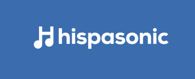 logo-hispasonic-retocado.png