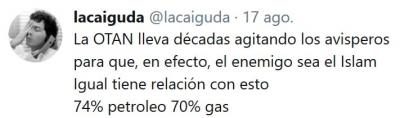 La caiguda.JPG