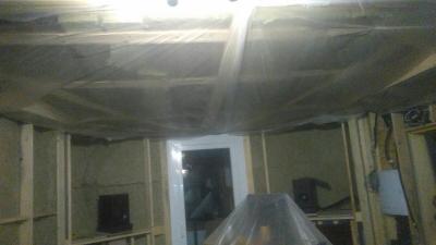 WhatsApp Image 2017-12-06 at 20.28.13.jpeg