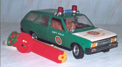 SEAT 131 POLICIA CABLE RICO 2.jpg