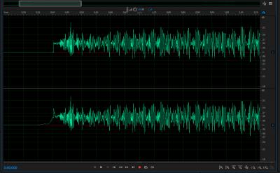 desplazamiento de onda.jpg