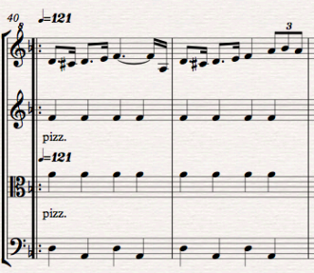 Captura de pantalla 2019-09-30 a las 18.00.41.png