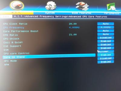 WhatsApp Image 2020-04-10 at 12.49.07 (1).jpeg