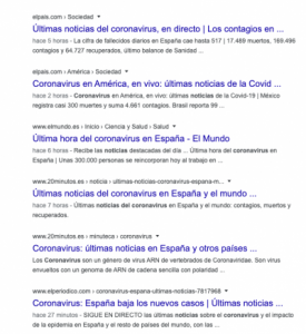 Captura de pantalla 2020-04-13 a las 14.24.18.png