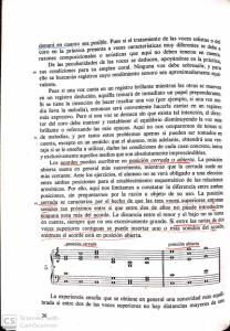 NuevoDocumento 2021-06-05 14.23.53 - Pa?gina 1.jpg