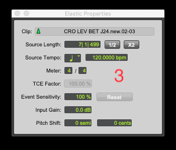 Captura de pantalla 2022-02-21 a las 18.32.25.png