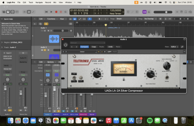 Screenshot 2025-02-02 at 20.50.41.png