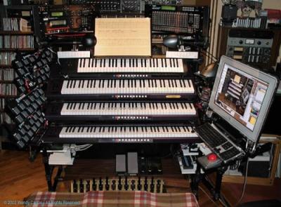 teclados clonados.jpg