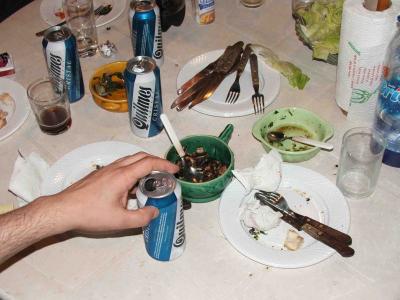 reunión hispasonicos 9-12-06 004.jpg