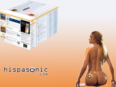 Wallpaper Undercore.jpg