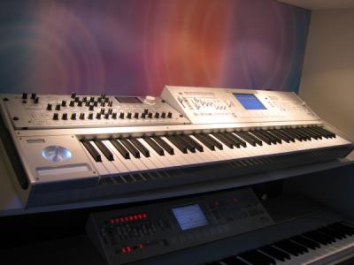 messe2007_korgm3.jpg