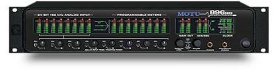 MOTU896HD.jpg