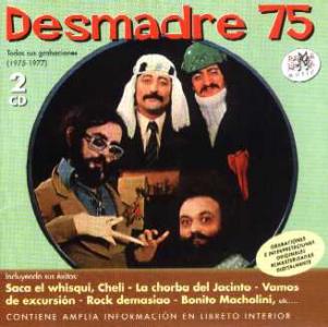 Desmadre75.jpg