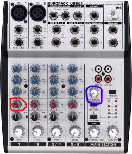 behringer-eurorack-ub802.jpg