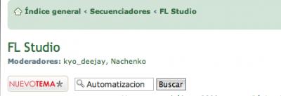 Captura de pantalla 2010-01-28 a las 18.38.09.png