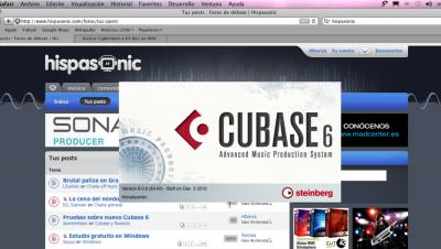 Captura de pantalla 2011-01-26 a las 22.46.50.jpg