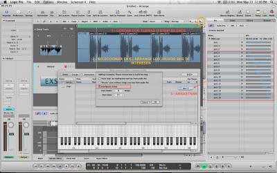 Screen shot 2011-05-23 at 12.00.37 PM.jpg