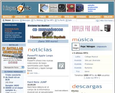 Captura de pantalla 2011-12-22 a la(s) 15.26.21.png