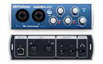PRESONUS+AUDIOBOX+22+VSL+USB+INTERFACE-1.jpg