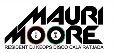 Captura de pantalla 2012-05-30 a la(s) 13.27.10.png