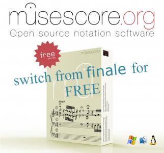 MuseScore from Finale2.jpg