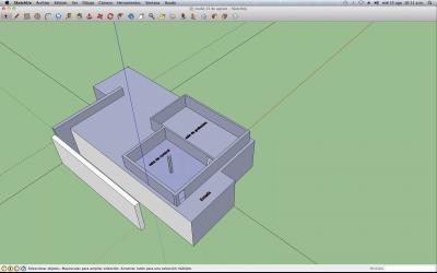 Captura de pantalla 2012-08-15 a la(s) 10.11.08.png