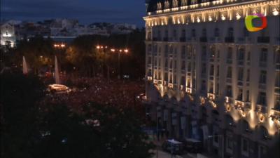 neptuno 20horas18.jpg