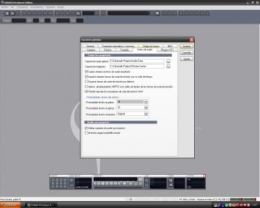 Opciones Cakewalk.JPG