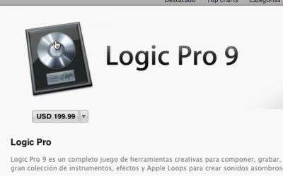 Captura de pantalla 2012-11-28 a las 12.06.34.png